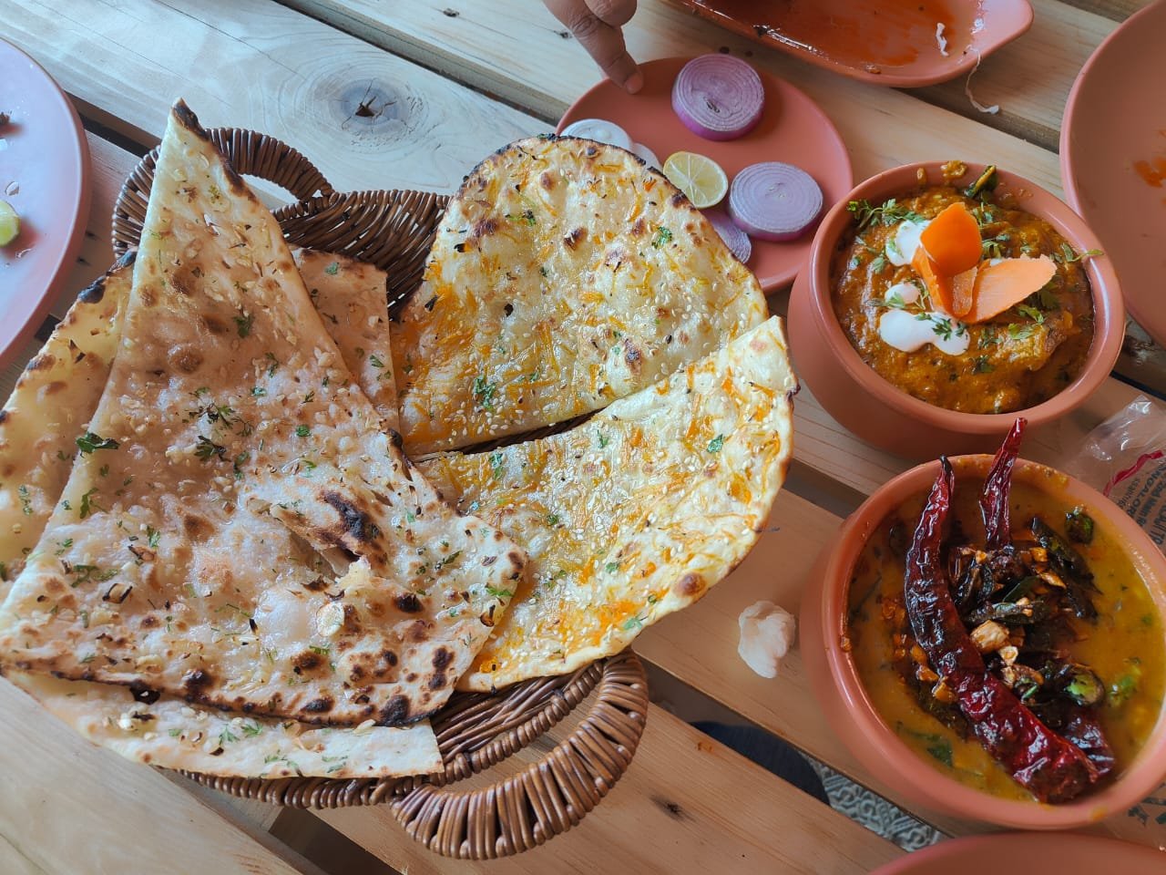 WhatsApp Image 2025-12-16 at 15.15.47