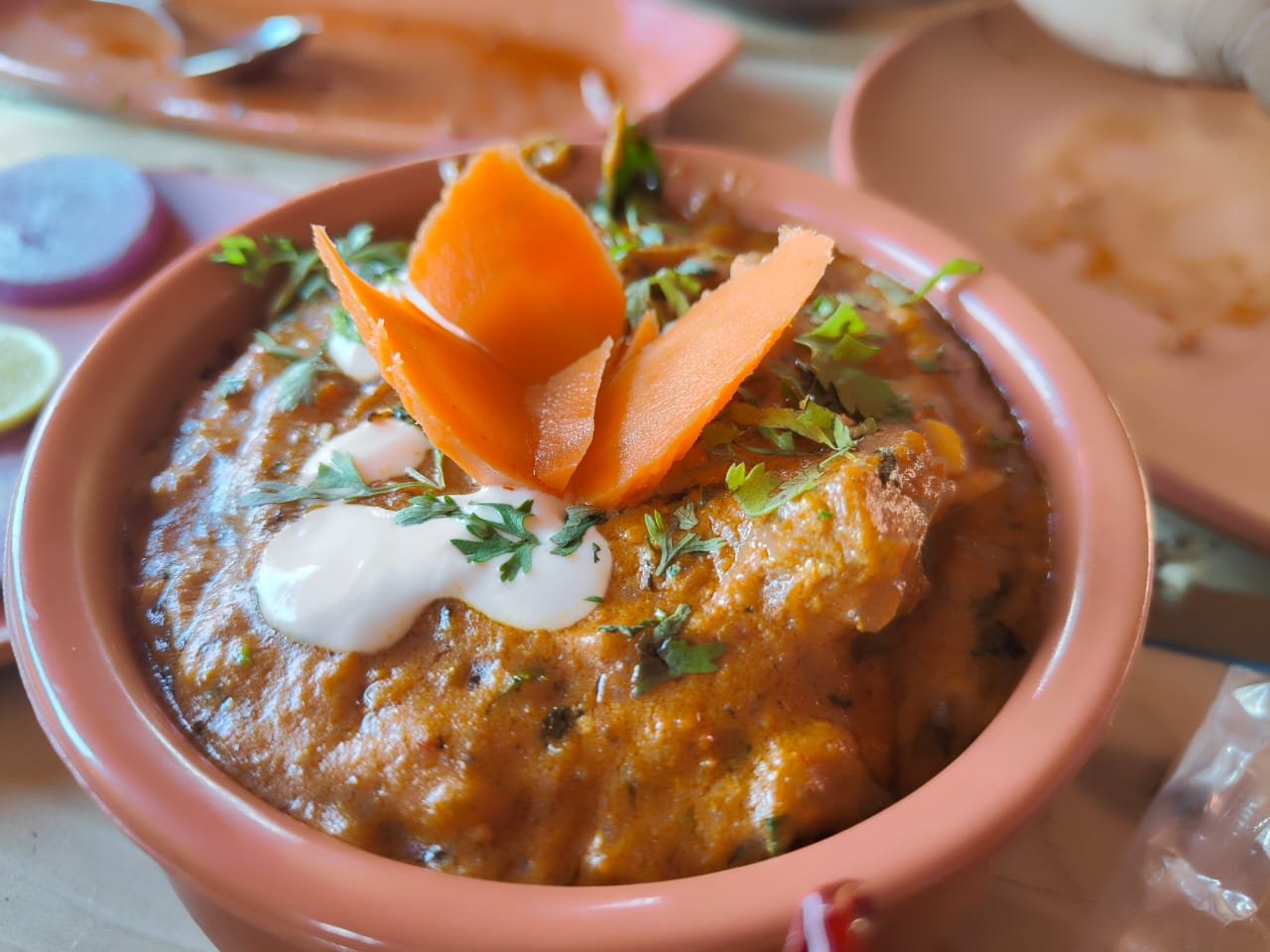 WhatsApp Image 2025-12-16 at 15.15.48