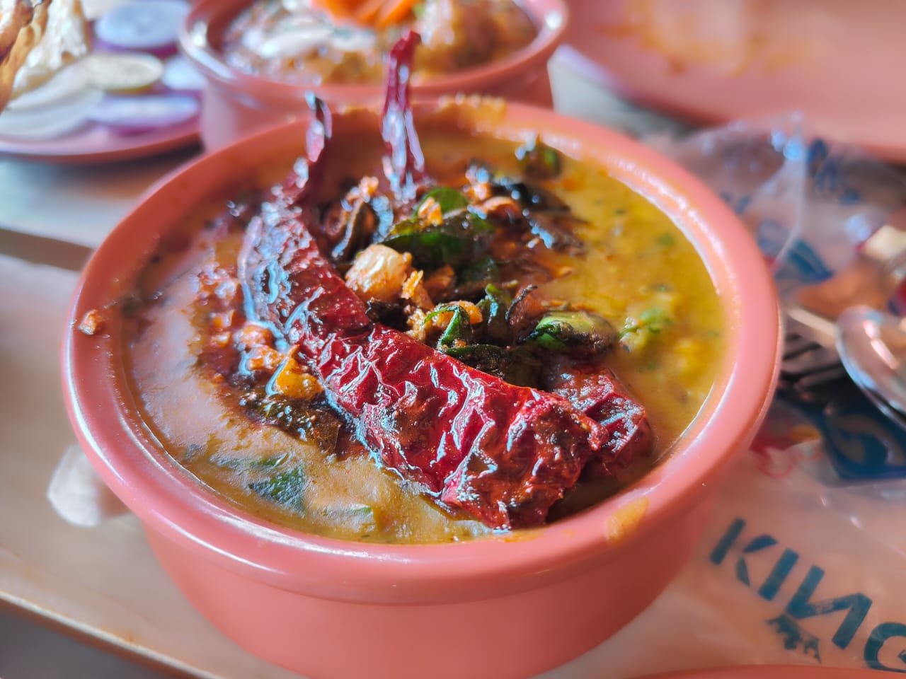 WhatsApp Image 2025-12-16 at 15.15.49 (1)