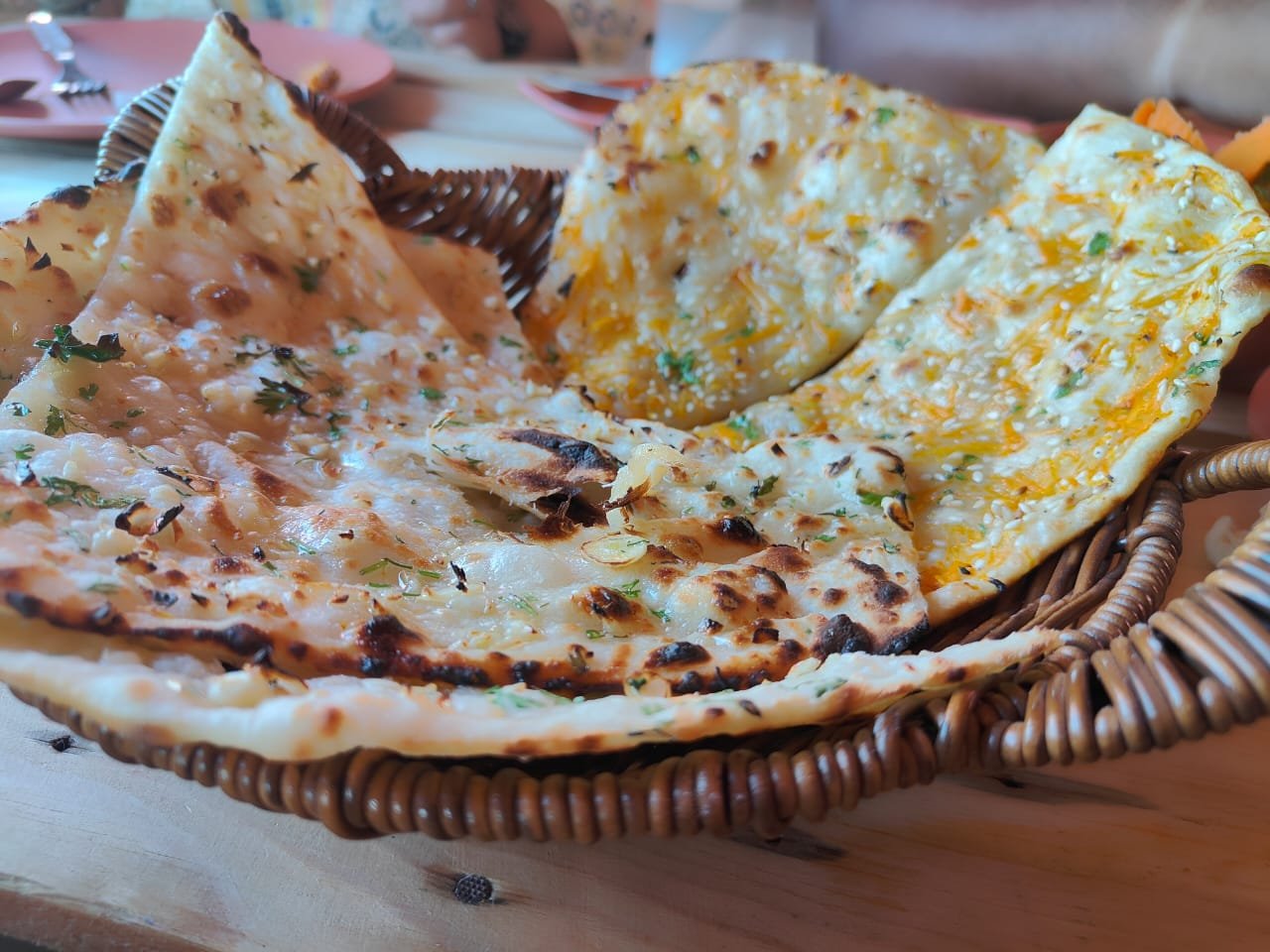 WhatsApp Image 2025-12-16 at 15.15.49 (2)