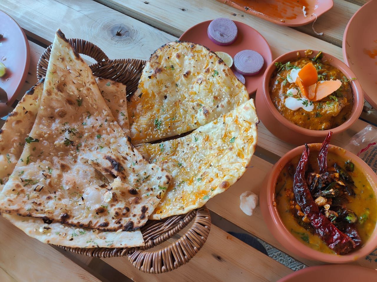 WhatsApp Image 2025-12-16 at 15.15.49